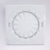 "Premium Floor Waste Drain – High-Quality Stainless Steel for Efficient Water Drainage"